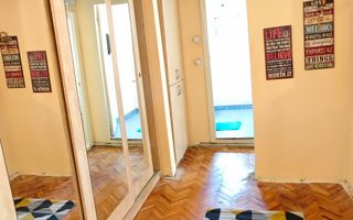 Decomandat, spatios, aproape de Judetean si de Buziasului. COMISION 0! - Poză 22