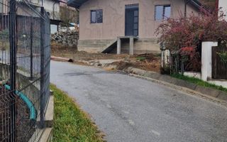 CASĂ NOU CONSTRUITĂ | VLĂDEȘTI | 90 MP UTILI | TEREN 1.128 MP | 77.000 € - Poză 3