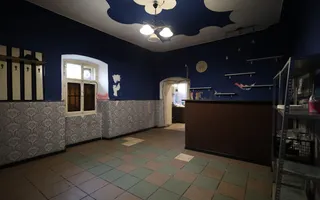 Casa  Samuel von Brukenthal | 700MPU | Nocrich - Poză 12