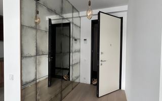 Apartament 2 camere | One Lake Club | Ready to move | Prima inchiriere - Poză 14