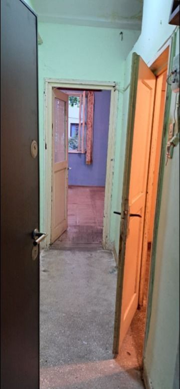 Casă 3 camere de vânzare – Baba Novac, teren 188 mp - Poză 3