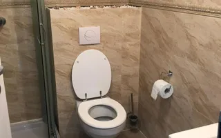 VILA 4 camere cu gradina  2 parcari  Rond OMV Pipera - Poză 12