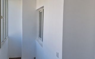 Apartament de 3 camere, finisat, 63mp, zona Restaurant Regal - Poză 5