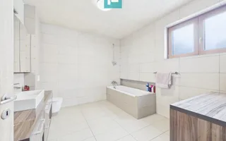 Casă individuală premium, Ciarda Roșie Timișoara - Poză 24