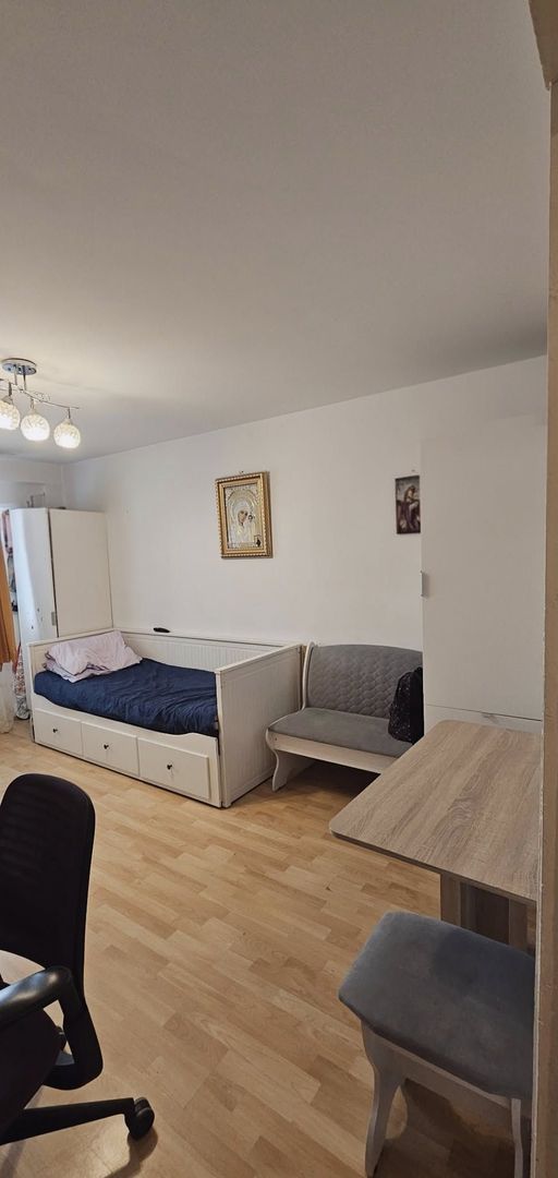 APARTAMENT 2 CAMERE BRANCOVEANU - Poză 9