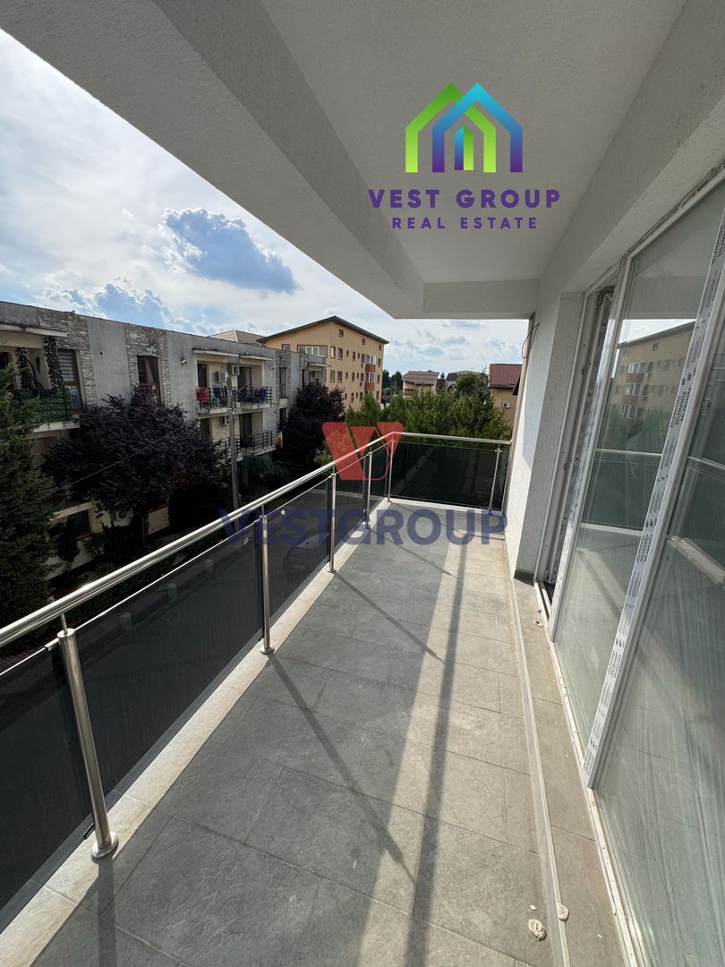 Apartamente 2 si 3 Camere Padure Chiajna Direct Dezvoltator - Poză 13