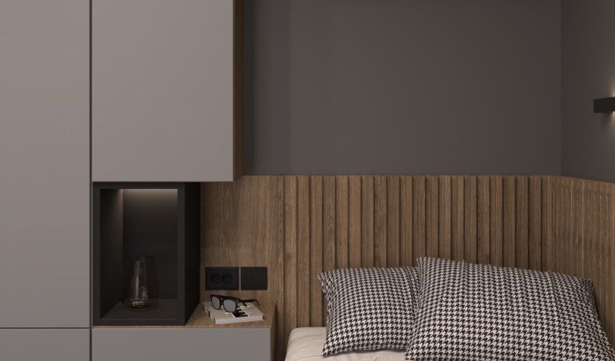 Apartament de lux în Arad - Poză 13