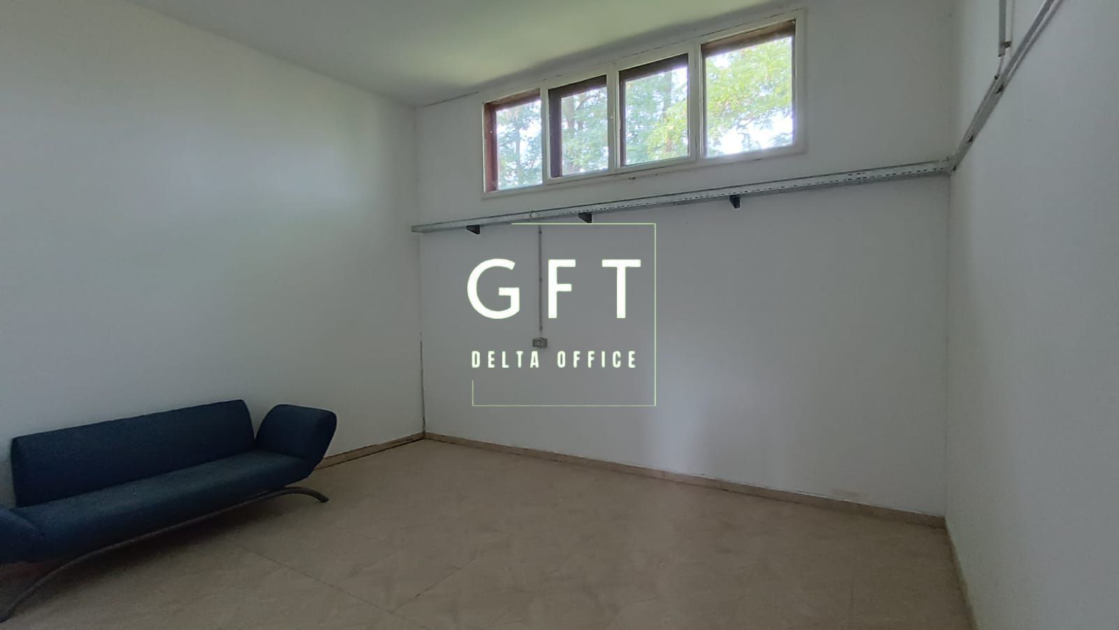 Spatiu industrial/hala de inchiriat in Bistrita - Oportunitate de afaceri - Poză 8