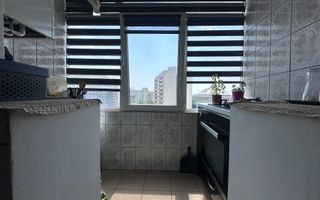 Primitor și luminos! Vânzare apartament cu 2 camere în M6, Târgoviște. - Poză 9