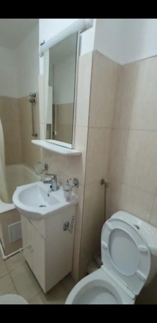 STUDIO TEIUL DOAMNEI | FACULTATEA DE CONSTRUCTII - Poză 7