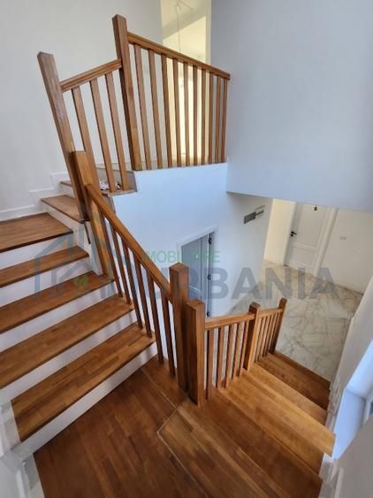 Casă individuală, 4 camere, în Uricani, Miroslava - Poză 4