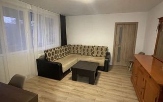 Inchiriem apartament 3 camere- Gorjului-Pet friendly - Poză 5