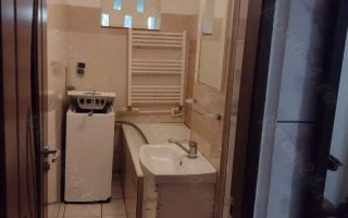 BRASADAS vinde ap cam - Poză 6