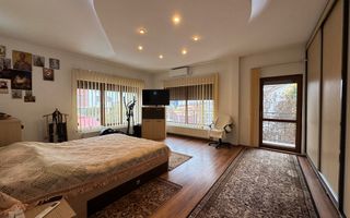 CASA 2005 | DUBLA DESCHIDERE | STRUCTURA METALICA - Poză 20