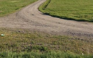 Teren 190.000 mp în Lețcani, lângă Parcul AgroIndustrial și GTM TRUCKS & CARS - Poză 8