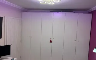 DUPLEX MOSNITA NOUA - Poză 16