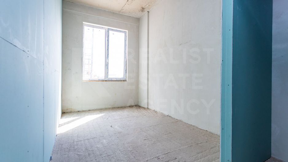 Vânzare, spațiu comercial, 148,7 mp, str. Vasile Lupu, Buiucani - Poză 11