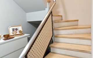 Penthouse de revista. Panorama incredibila! COMISION ZERO! - Poză 7