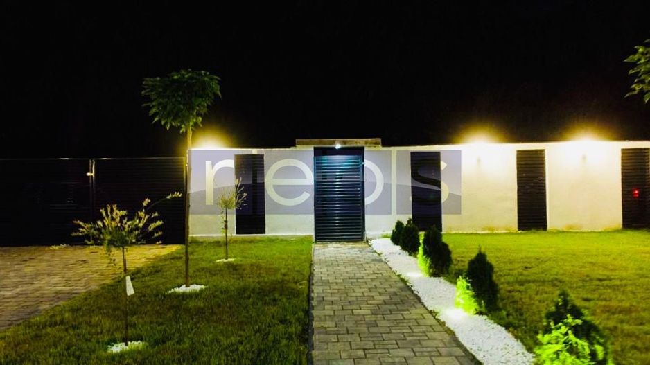 VILA DE VANZARE | TARTASESTI | PADURE | 5 CAMERE - Poză 6