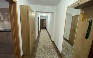 Apartament 2 camere | Complet Mobilat | 82mp utili - Poză 5