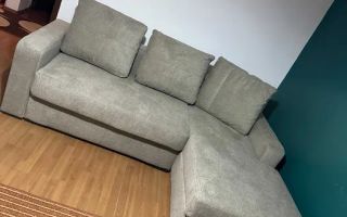 Apartament cu 2 camere în zona Piața Mărăști - Poză 2