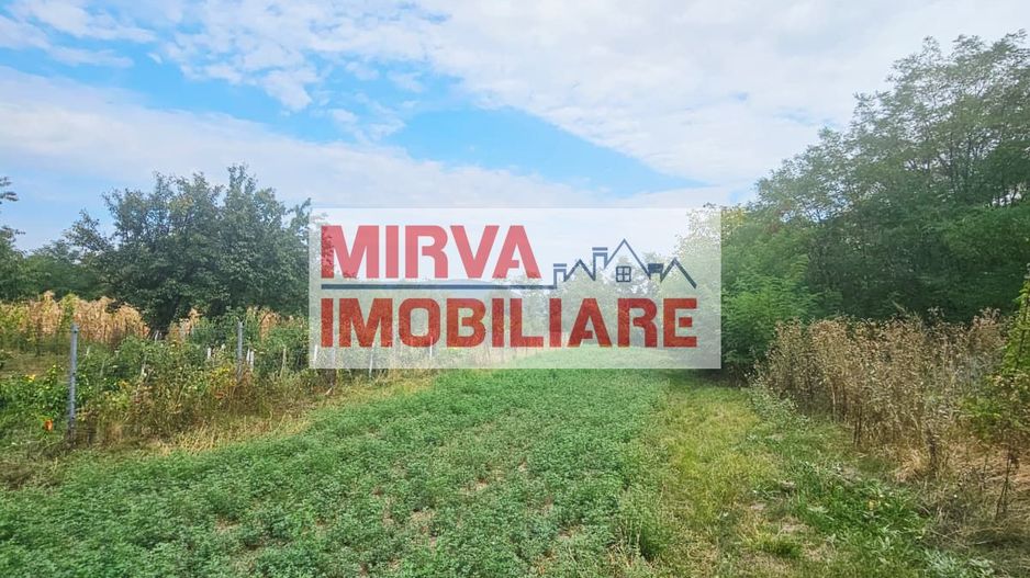 🏞️ Teren intravilan, cu priveliște – Vălenii de Munte - Poză 16