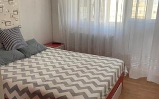 Vanzari Apartament 4 camere de vanzare Veteranilor - Poză 6
