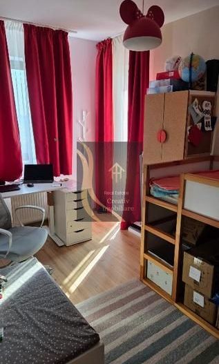 Apartament 4 camere, loc de parcare, complex The Park - Poză 2