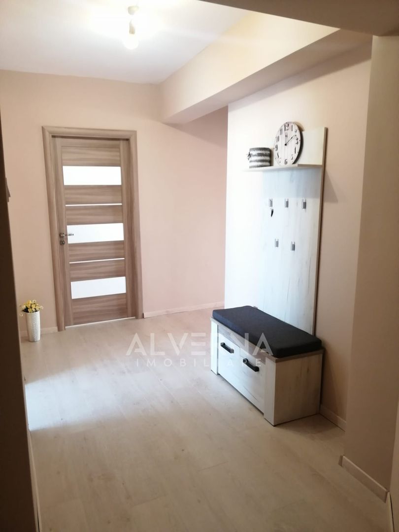 Disponibil | Apartament 3 camere 80mp | zona Bd. Nicolae Titulescu - Poză 7
