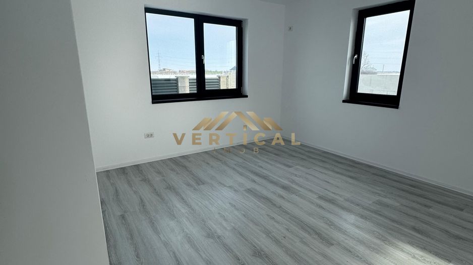 Casa 4 Camere comuna Berceni - Poză 2