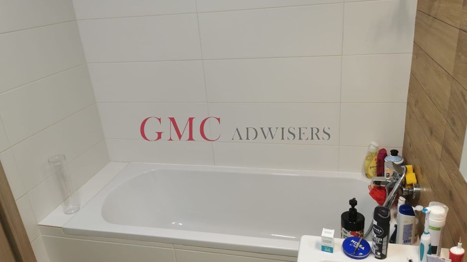 Apartament 2 camere Drumul Taberei Residence 2 - Poză 8