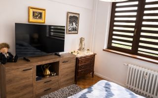 2 Camere decomandate, Gheorgheni,Iulius Mall, FSEGA,Modern,Petfriendly - Poză 3