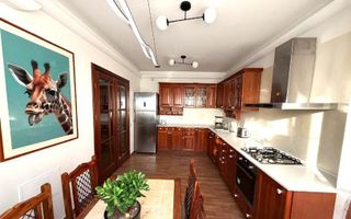 Apartament Premium 3 Camere | Floreasca - Barbu Văcărescu | Imobil Boutique - Poză 3