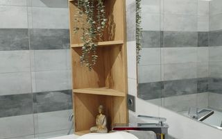 2 CAM INTAB.TATARASI LUX , MOBILAT LOC DE PARCARE, 137000euro plus TVA - Poză 41