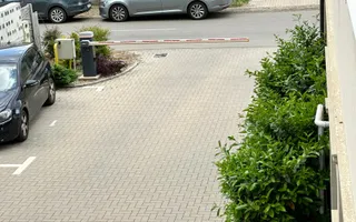 Exclusivitate | Apartament Luxury 2 Camere cu Dressinguri și Loggie - Poză 12
