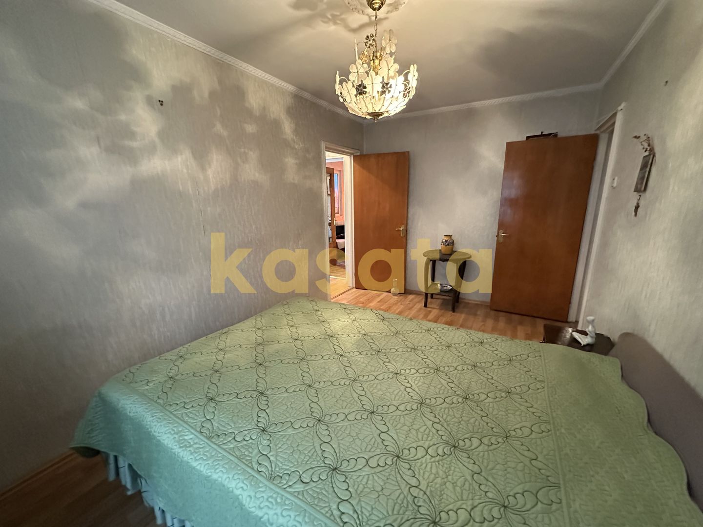 3 Camere | Drumul Taberei | Etaj Intermediar | Bloc Anvelopat - Poză 7