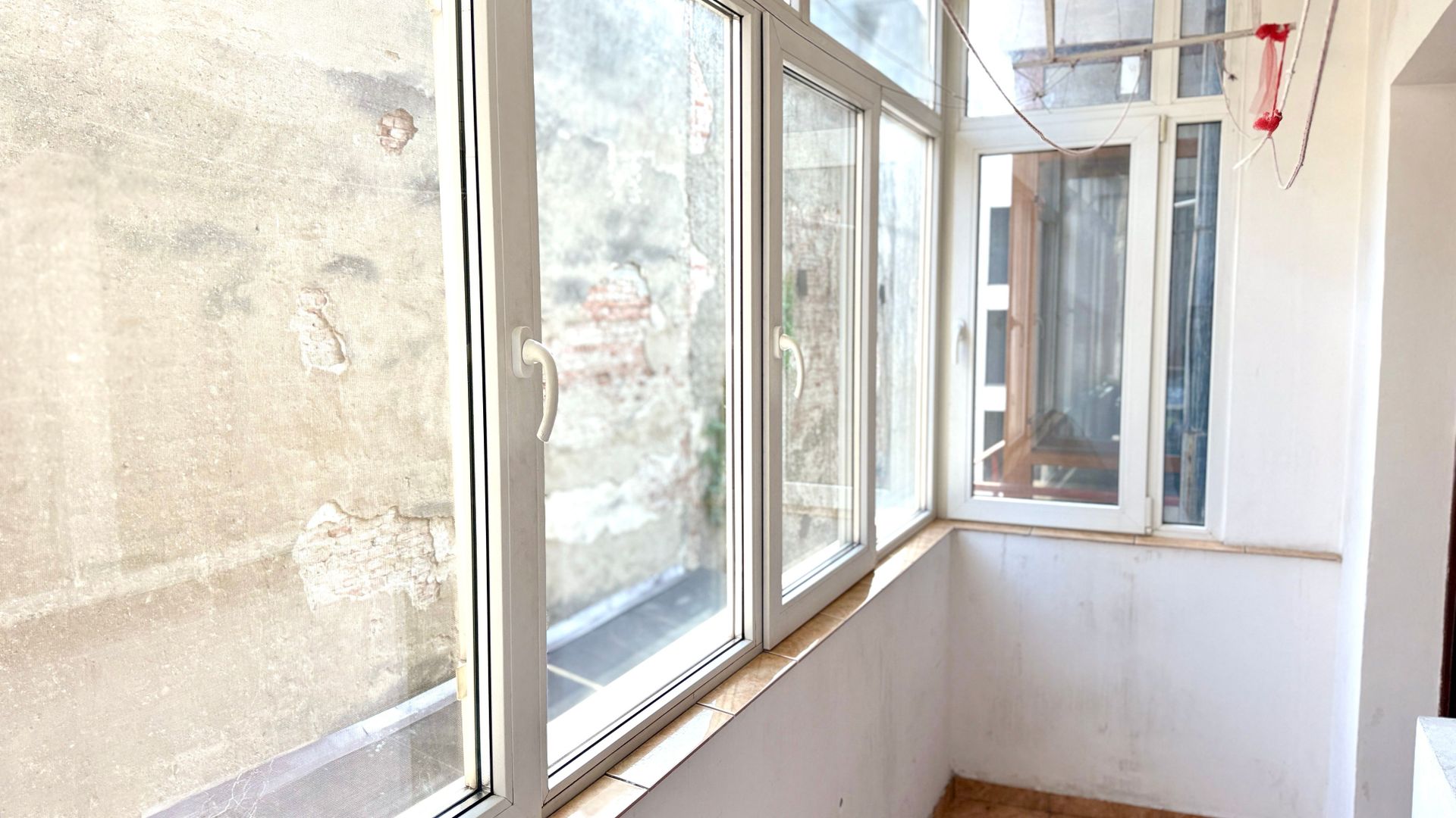 Apartament 4 camere Victoriei, Casa Vernescu, garaj, centrala, comision 0 ! - Poză 11