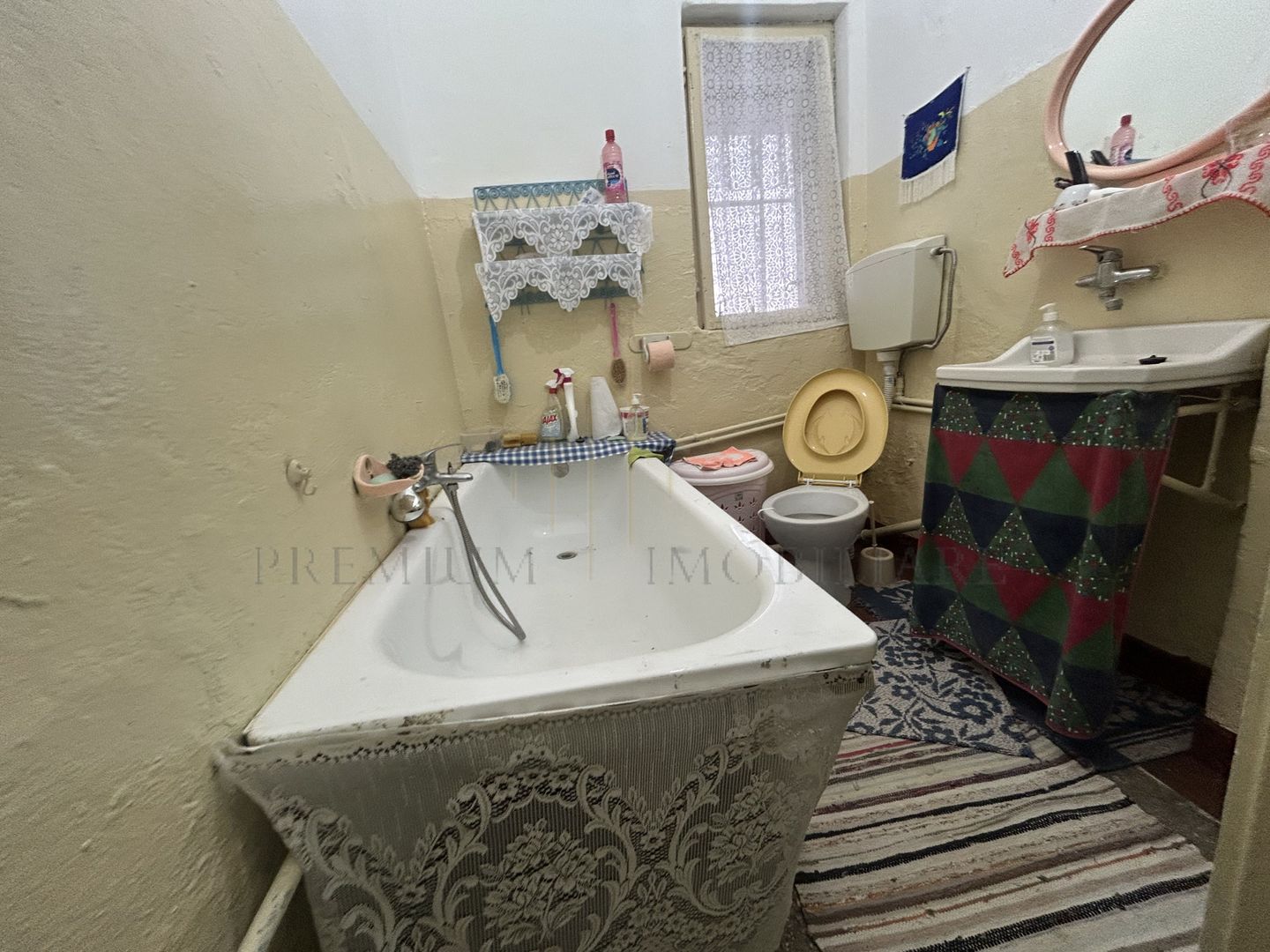 Apartament 2 camere - Poză 14