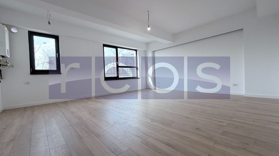 VANZARE 3 CAMERE | 66 MP UTILI | IMOBIL BOUTIQUE | STRAULESTI | - Poză 2