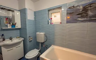 Casa individuala | Teren 700 MP | Acces auto | S+P | Amnas - Poză 12