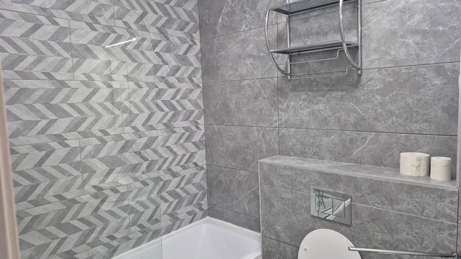APARTAMENT MODERN, 2 CAMERE, HERASTRAU - Poză 5