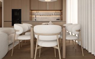 Promo-Ideal Investitie-2 camere-Theodor Pallady Metrou Teclu - Poză 6