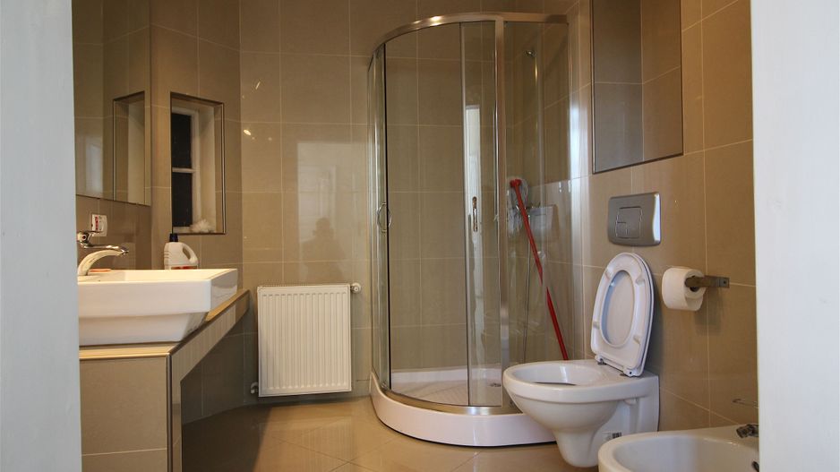 Spațiu de birouri de 155mp de închiriat în zona Central - Poză 10