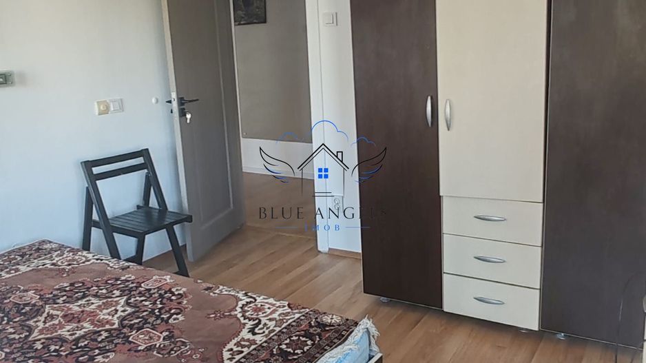 Apartament 4 camere de închiriat – Centrul Civic - Poză 5