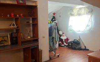 Vila S+P+1+M Lapus, str Paunitei - Poză 91