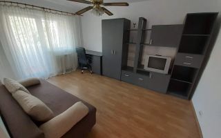 Garsonieră de închiriat, confort 1 în cartierul Zorilor - Poză 1