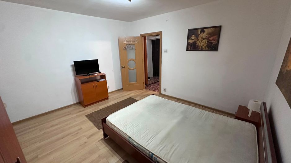 Garsoniera Turda Ion Mihalache Parcul Regina Maria Bloc 82 - Poză 3