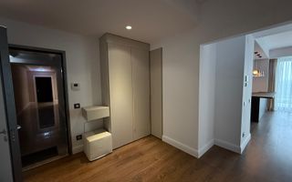 Apartament exclusivist - Herastrau - Poză 4