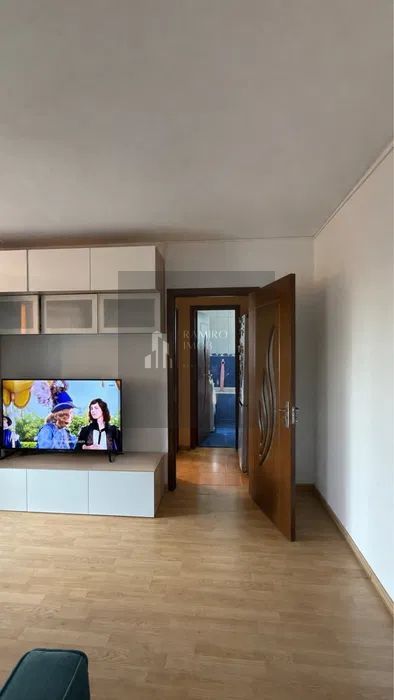 Apartament 2 camere Soseaua Giurgiului/Drumul Gazarului - Poză 1