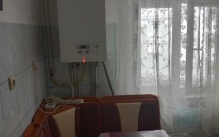 Apartament cu 3 camere decomandate, zona Dancu, Iași - Poză 6